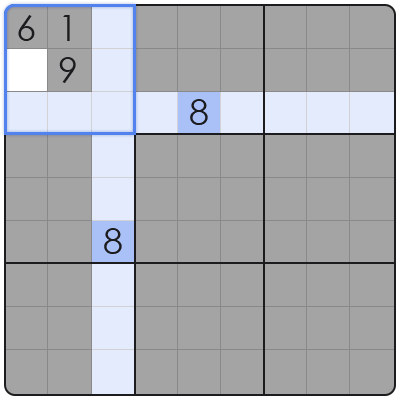 when does nyt sudoku reset
