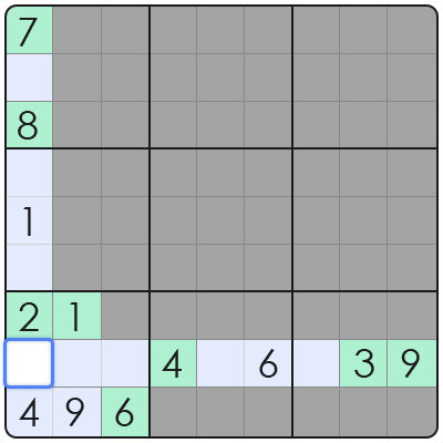 24.7 sudoku expert