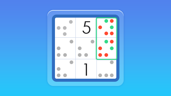 mobilityware sudoku