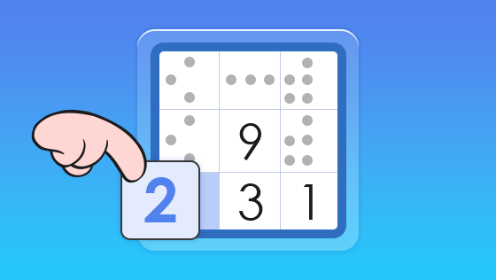 sudoku app iphone