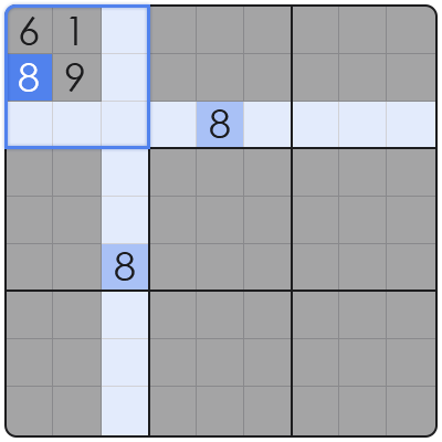 free sudoku printables pdf